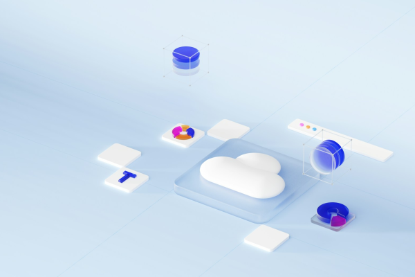 Game Dev Subscriptions | Costs, Benefits and Trends - upSkill