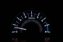 hujdz6cjeam.webp