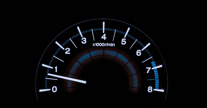 hujdz6cjeam.webp