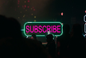iw3n4iibchg.webp