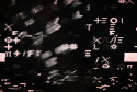 kzvpgmlqy_8.webp