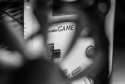 n2csupmyncg.webp