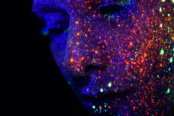 ndja2lj4icm.webp
