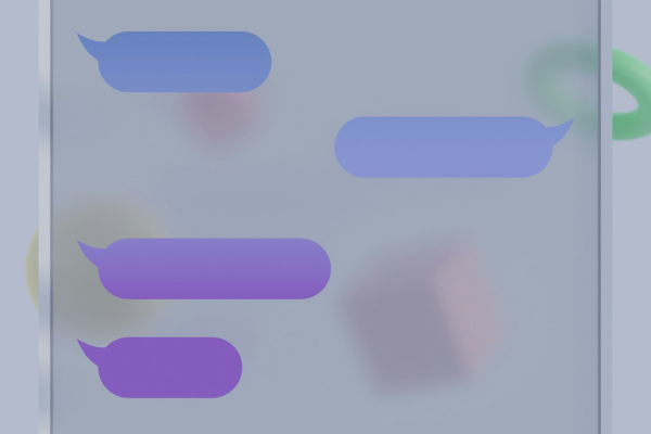 pnk6q-qthm4.webp