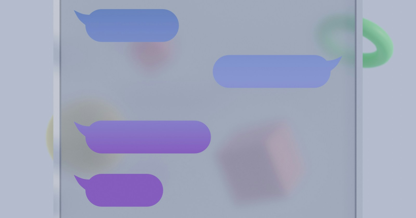 pnk6q-qthm4.webp