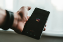 vj3notix85y.webp