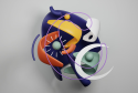 yezo3q1fj3c.webp