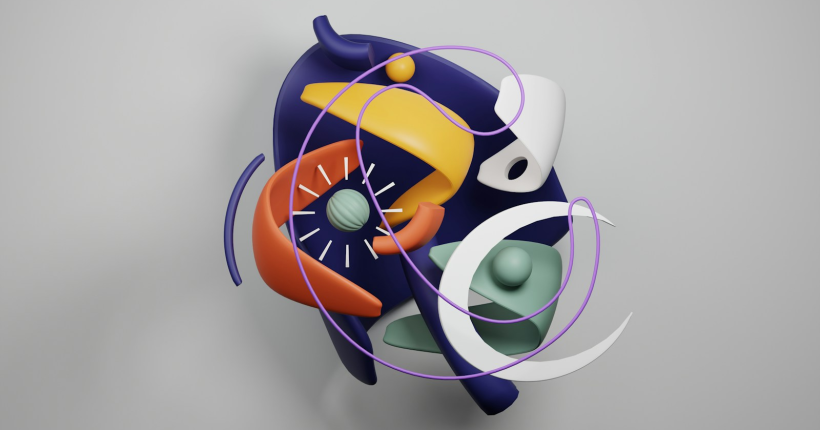 yezo3q1fj3c.webp
