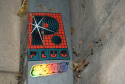 zv0ct4xnyim.webp