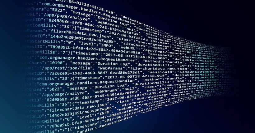 analytics, information, innovation, communication, big data, data, cyber security, cyber, space, technology, internet, cryptocurrency, code, source code, programming, application, electronic, blockchain, digital, network, virtual, crypto, currency, mining, cryptography, logs, crypto currency, automation, javascript, text, string, tech, technical, bits, bytes, matrix, transfer, tube, analyze, blue technology, blue data, blue network, blue community, blue internet, blue digital, blue communication, blue tech, blue security, blue information, blue code, blue coding, blue programming, blue innovation, blue technical, big data, big data, big data, data, data, data, data, data, cyber security, cyber security, cyber, code, blockchain, blockchain, crypto, crypto, automation, tech, tech