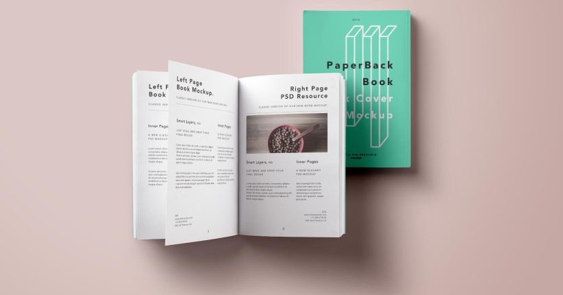 Paperback-Book-Mockup-vol-2