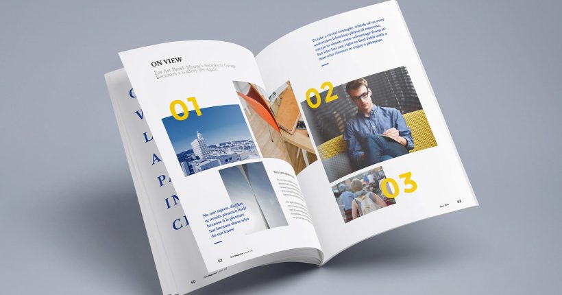 Photorealistic-Magazine-MockUp-2-full