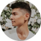 home-testimonial-1-modified