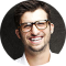 home-testimonial-2-modified.webp