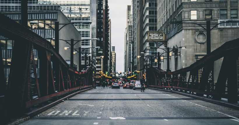 pexels-photo-173427