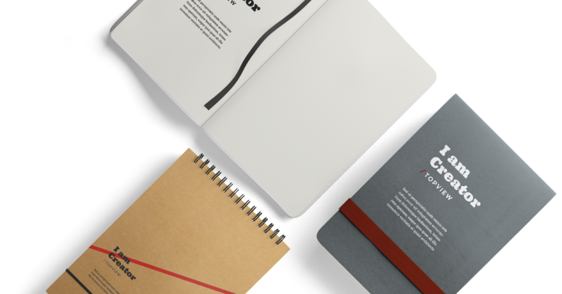 service-book