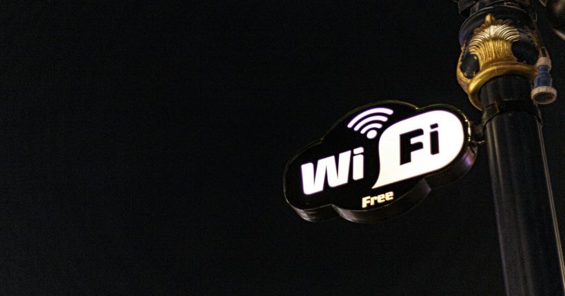 graphical user interface, logo